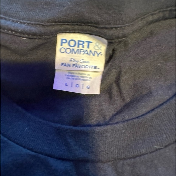 “You Had Me At Aloha” Tee (Like New - Great Condition) 🌺 - Picture 4 of 4